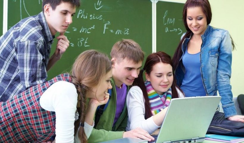 Importance of Digital Parenting in today’s World