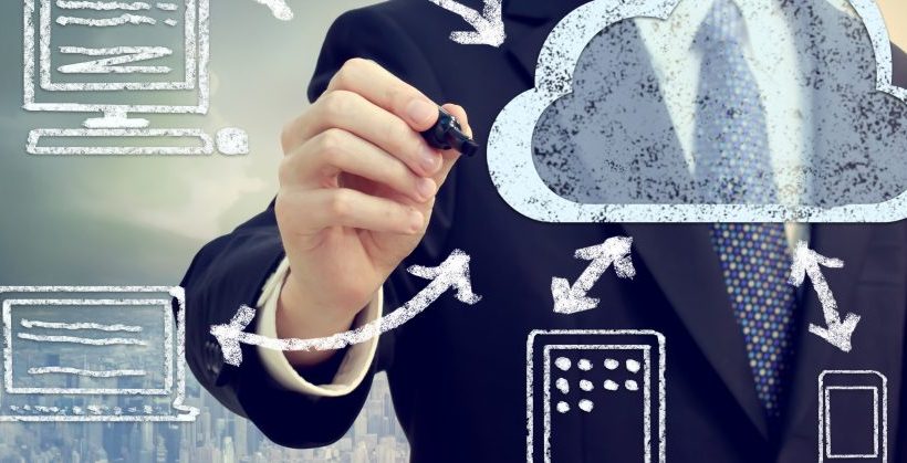 Security Planning for Your Cloud Journey