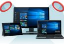 Best Computer Spying Software for Windows Pc