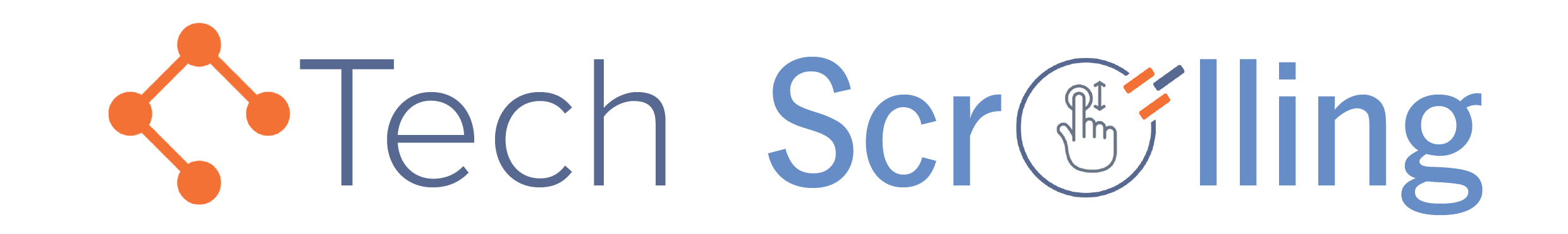 TechScolling