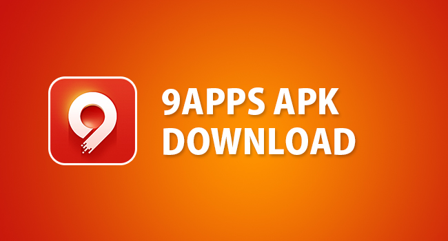 9Apps APK download