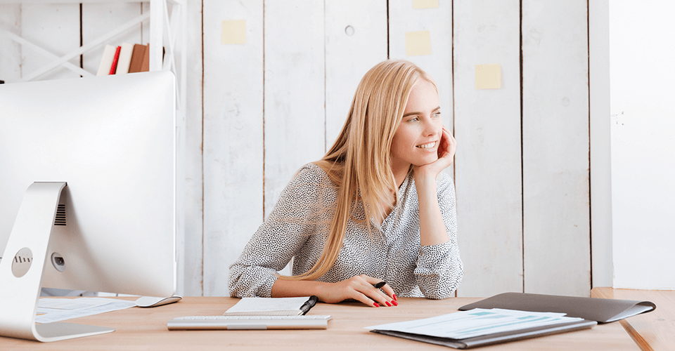 Sort out the Finances for the New Venture