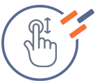 TechScrolling