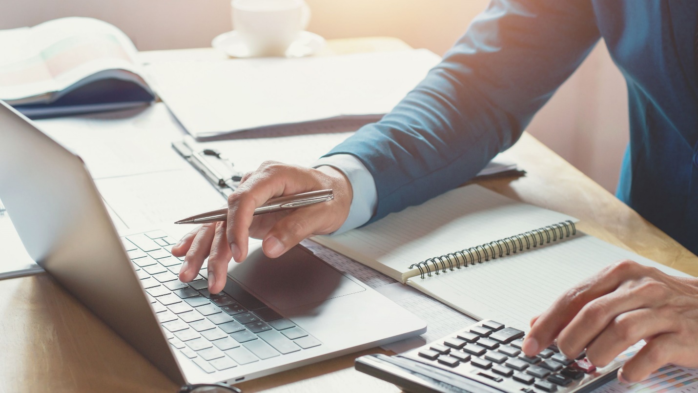 Accounting So Important For Business