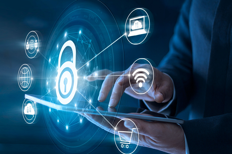 Best Business VoIP Solutions