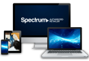 Spectrum Bundle Packages