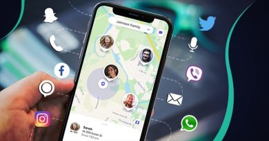 Best phone spying apps for android