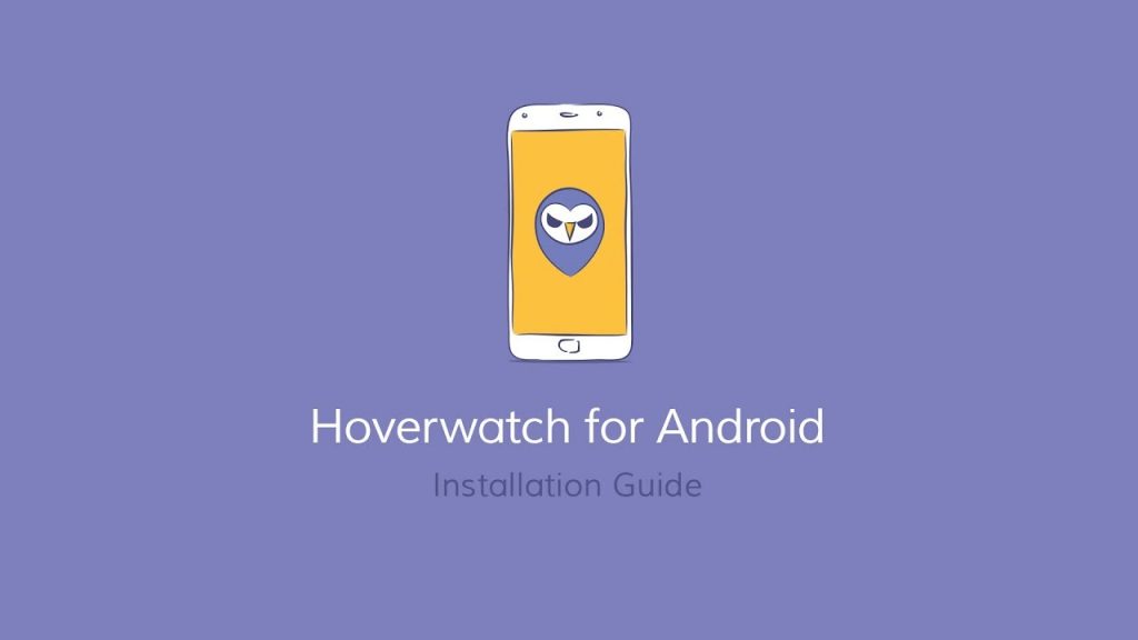 Hoverwatch Snapchat