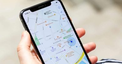 How to Track a Cell Phone location Someone Without Knowing Them