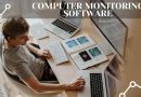 Best Computer Monitoring Software