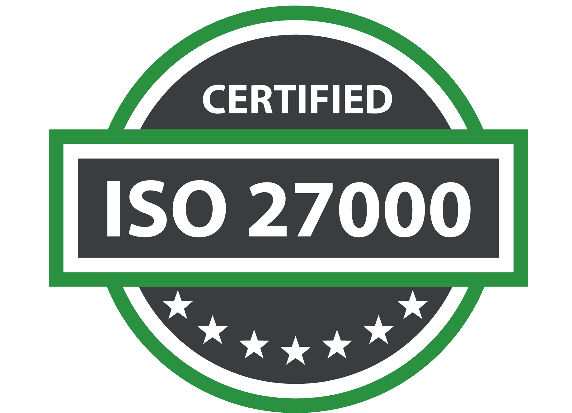 ISO 27000 | techscrolling.com