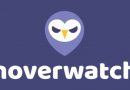 Hoverwatch review