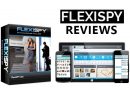 Flexispy reviews