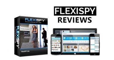 Flexispy reviews