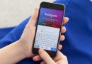 How Instagram Marketing Helps To Grow Small Business
