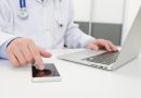 Debunking 5 Common Myths about Electronic Patients Records