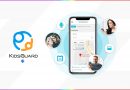 Kidsguard Pro Review Guide for Parents Clevguard Safe App