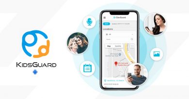 Kidsguard Pro Review 2022 Clevguard Safety App for Parental