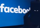 Recover Hacked Facebook Account