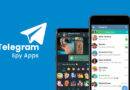 Best Telegram Tracker to spy Telegram activities
