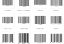Instant UPC Bar Codes